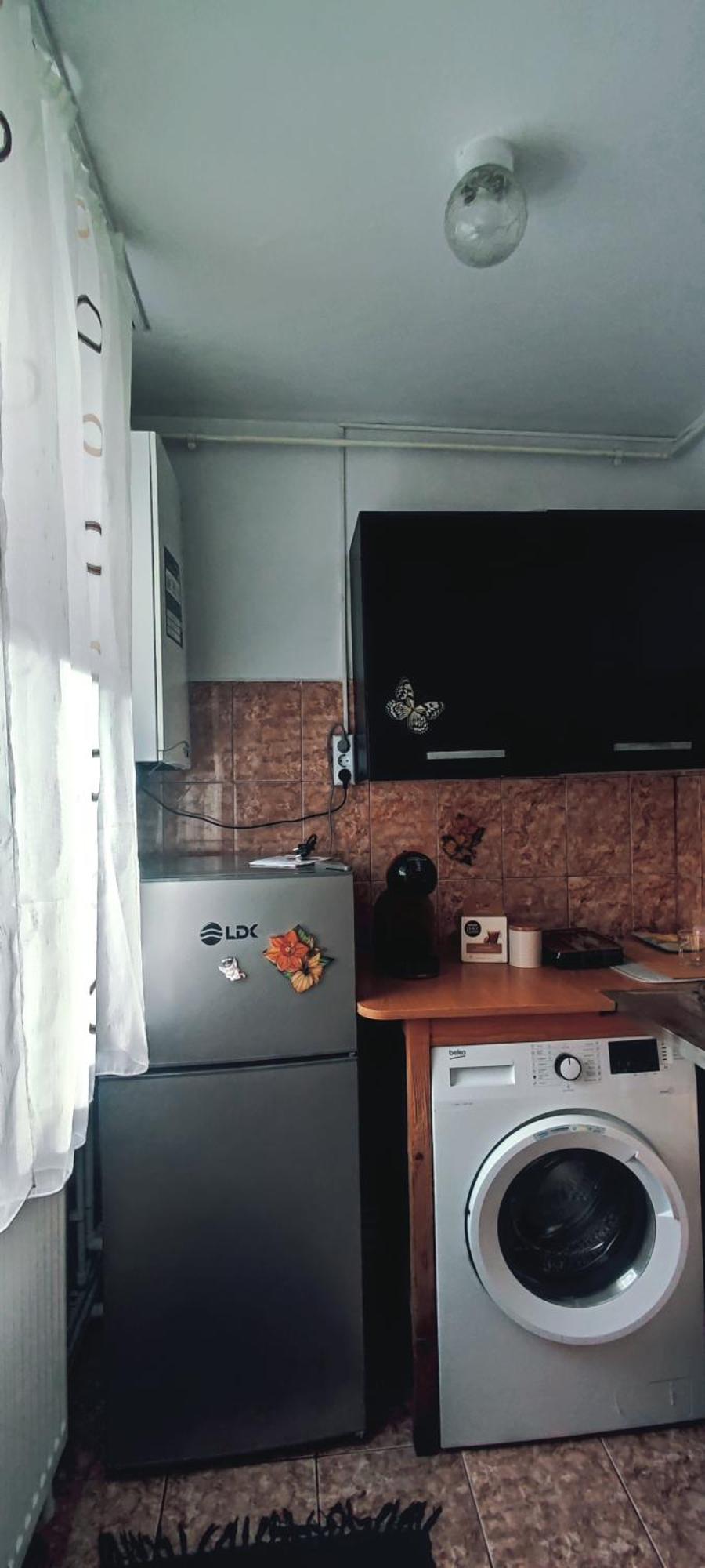 Holidays Apartment Constanta Exterior photo